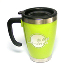 450ML Ceramic Mug